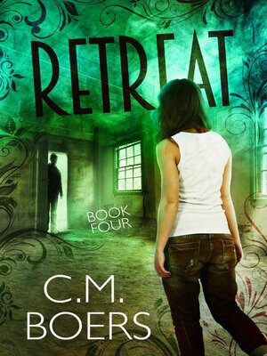 cover image of Retreat